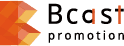 Bcast promotion